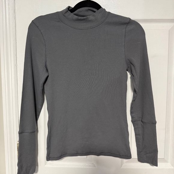 Free People Intimately The Rickie Top - Picture 3 of 7